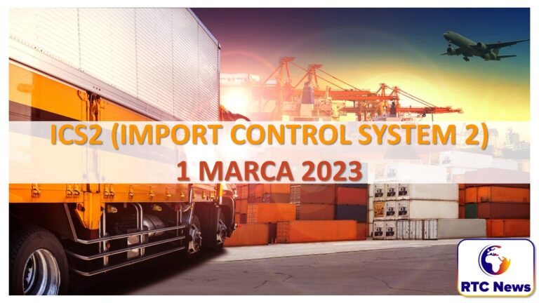 Import Control System 2
