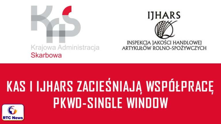 KAS i IJHARS zacieśniają współpracę