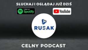 Celny podcast-odcinek 2