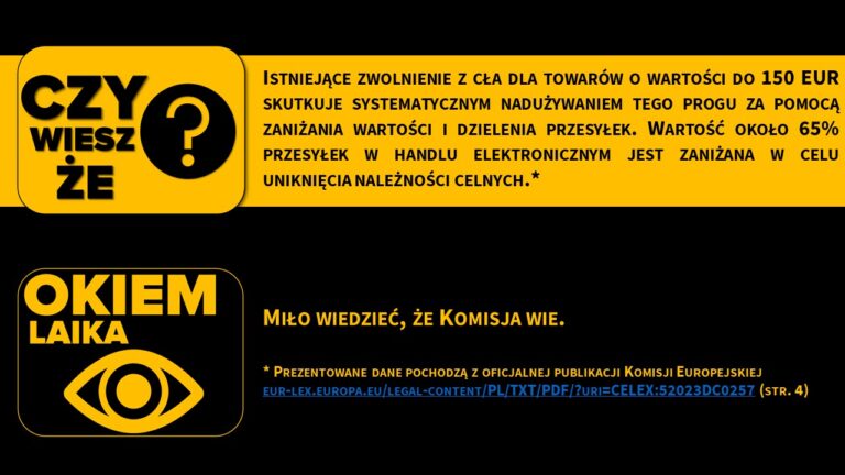 41. Czy wiesz, że...?!